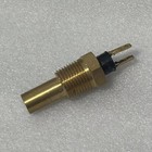 Temperature Switch Suitable 043374 For Replacement Sullair Air Compressor 43374-