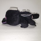 Minecraft Plush Ender Dragon Character Soft Plush  8 