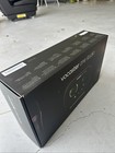 Focusrite Vocaster One Studio     Podcasting Interface For Solo Podcast Reco