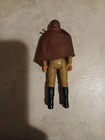 1970s Mattel Battlestar Galactica Lt Starbuck Excellent