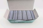 100 Energizer Cr2032 Watch Batteries 3v Lithium Exp 2036 Tear Strip