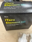 Itero 5d Sleeves - Unboxed Sleeves- 20 Sleeves Without Box - 209174