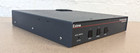 Extron Sw Vga ars Series 2 Input Vga Video Audio Switcher With Power Cord