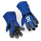 Miller Heavy Duty Mig stick Gloves Xl  263340 