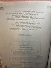 American Art Pottery Second Edition
