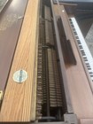Piano For Sale