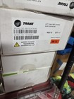 3 Trane Baystat814a 4 3in Color Touchscreen Wi-fi Programmable Thermostat