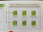 Intuit Quickbooks Desktop Premier 2017  Windows 10   11   No Subscription  