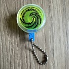 Yomega Bandai Yo-yo Vintage Keychain Hyper Raider 