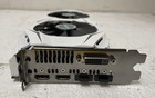 Asus Nvidia Geforce Gtx 1070 8gb Gddr5 Graphics Card - Dual-gtx1070-o8g