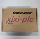 Broadcom 05-50077-01 Megaraid 9560-8i Pci-e 4 0 X8 Pci-express Raid Controller