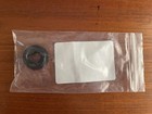 Porter Cable Bn 125 Bumper  883842 