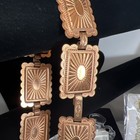 Shoe   Scarf Clips  Hair Accessories  Belts   Buckles  Vintage To Modern