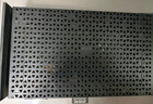 Netgear C6300  Ac1750 16x4 Docsis 3 0 Wifi Cable Modem Router Combo C6300