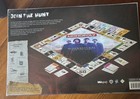 Monopoly Supernatural Join The Hunt Board Game New