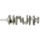 Scat Cast Steel 4-1 2  Stroke Fits Ford 460 Crankshaft