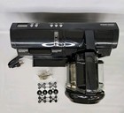 Black   Decker Spacemaker 12 Cup Under Cabinet Coffee Maker Sdc740 W  Hardware
