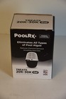 Pool R-x   101066 6 Month - Treats 20k-30k Gallons - New