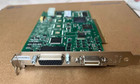 Cognex Cfg-8511-000 Rev a 801-8511-1r Interface Card