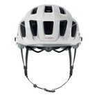 Abus Moventor 2 0 Mips Helmet - Medium - 52 - 58cm - Shiny White 692659