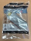 Otr 6  Oval Stop turn tail Light 20 Led Red Plt6010r