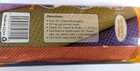Arctic Chill Towel Cooling Cool Hot Flashes Sports  Stays Cool  No Orange