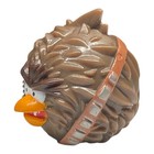 Angry Birds Jenga Star Wars Death Star Game Replacement Chubacca Chewy Bird