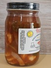 Spicy Pickled Shrimp