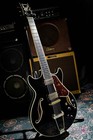 Ibanez Artcore Amh90