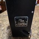 Gralab Darkroom Timer Model 168   Operational