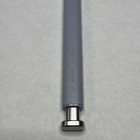 Samsung Titanium Silver Blue Oem  Galaxy S 25 Ultra S Pen Bluetooth Spen