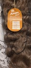 Monique Collection Long Slumber Wig Reborn Doll Wig Size 14 15 Circumference 