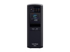 Cyberpower Cp1500pfclcd Pfc Sinewave Ups Systems - 1500va 1000w  120 Vac  Nema