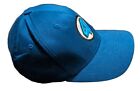 Fantastic Four Movie      Film Crew Grip Hat Cap Marvel Studios Rare Exclusive     