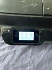 Hp Officejet 3830 All-in-one Wireless Printer  k7v40a   Some Scuffs   Scratches