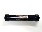 Hf Antenna Line Isolator 1-30 Mhz  Rated  3kw    Stops Rfi   Rf Choke Cmc-130-3k
