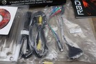 Original Box Only For Ati Radeon X700 Pro 256mb Vintage Card Pci Express Box 