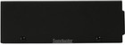 Furman Ac-215a Power Conditioner