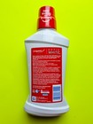 Colgate Optic White Icy Fresh Mint Mouthwash - 16 Oz