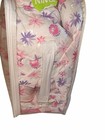 Kaleidoscope Kids Twin Comforter Set Pink Purple Unicorn Bedding 3 Piece Nwt