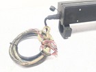 19-26 Honda Talon Sxs1000r S2r Powerbass Xl-1000 Sound Bar