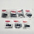 Oem For Cummins Isx Cm2250 2350 Exhaust Manifold Mounting Kit 3679445 4026696