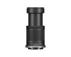 Canon Rf-s55-210mm F5-7 1 Is Stm For Canon Aps-c Mirrorless Rf Mount Cameras 