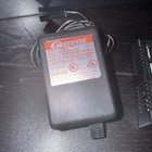 Carrera Go    1 43 Scale Slot Car Racing Start Finish Track  Controllers  Power