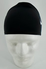 Nike Dri-fit Skull Wrap 5 0 Adult Ncaa Black white