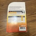 Ms Microsoft Office 2010 Home And Business Product Key Card  pkc 