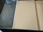 Vintage 1993 Pennsylvania Dutch Country Cooking Hardcover-william Woys Weaver