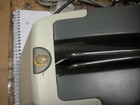 Fellowes Tb250 Thermo Bind  Thermal Binding Machine 070611