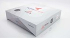 Dynaspheres Titan 572 Wnt Phenolic Resin Pool Balls - New - Sealed Box