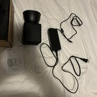 Ulanzi 100w Rgb Portable Led Video Light Color Temperature 2700k-6500k - Read